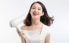 成品网站源码1688自动跳转